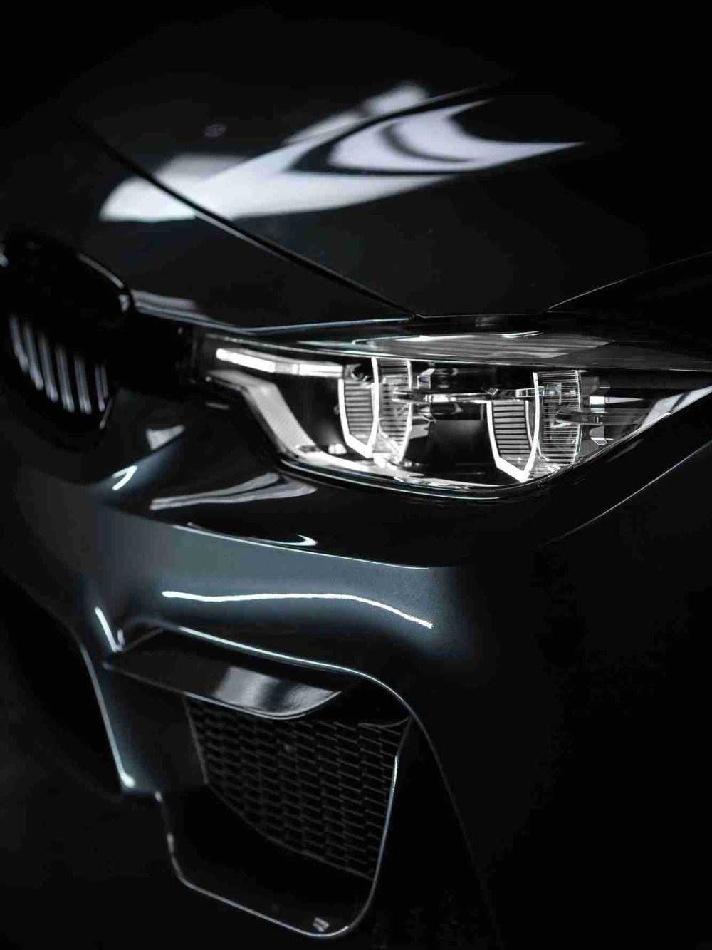 headlight-lamp-modern-car-close-up